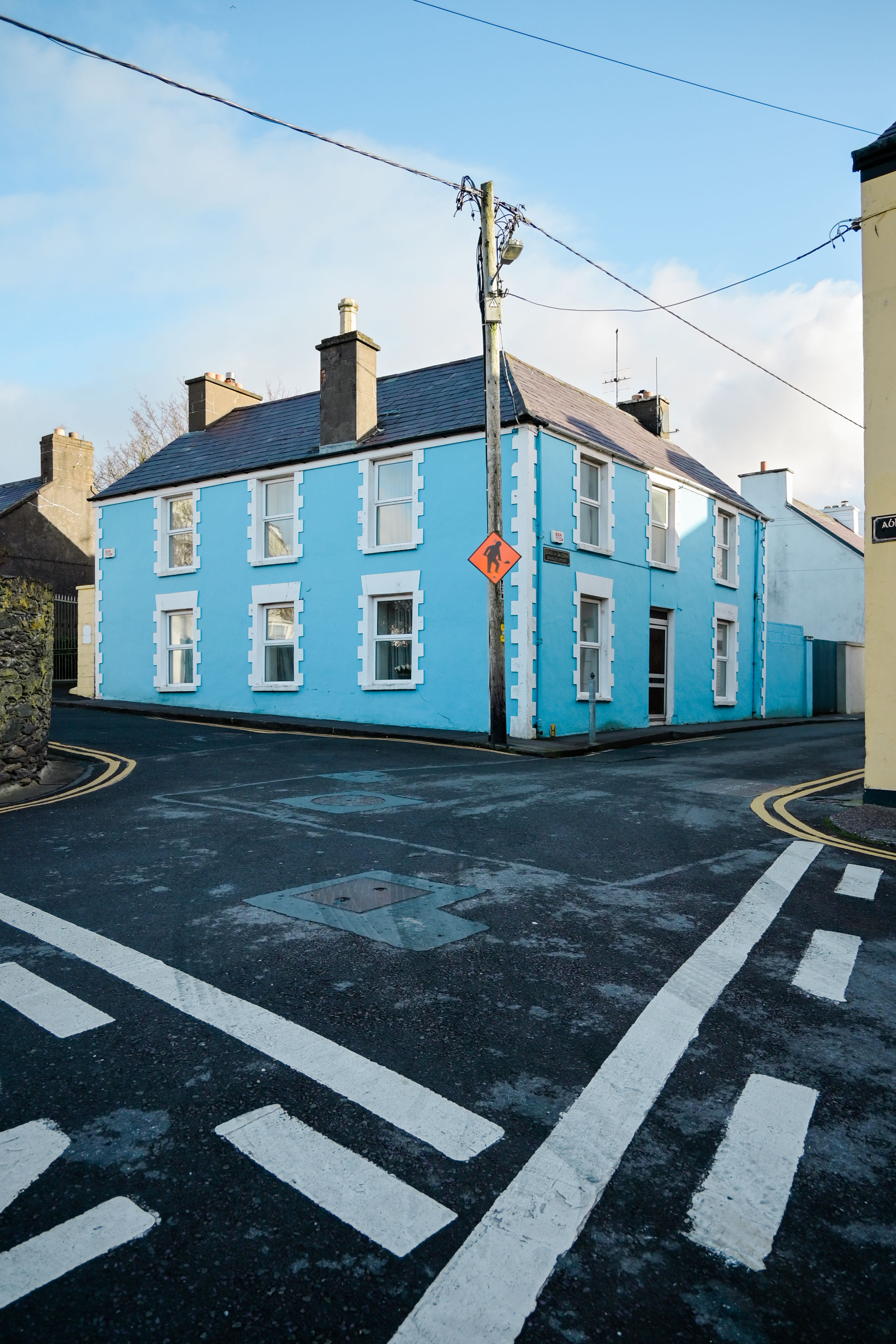 Explore Dingle, Ireland The Complete Guide